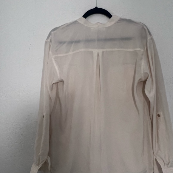 Blouse - Picture 3 of 5